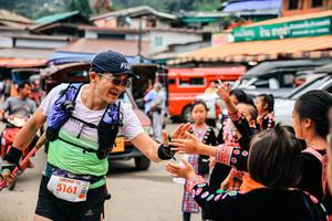 BIB: 
                            <button type="button" onclick="openModal(25504701)" class="btn btn-primary btn-sm float-right btn-popup" data-toggle="modal" data-target=".modal-high-quality">
                        <i class="fas fa-shopping-cart"></i> Add to Cart
                    </button>
                                            <button type="button" onclick="isThisMe(25504701, true)" class="btn btn-success btn-sm float-right btn-popup btn-isme hidden" data-toggle="tooltip" data-placement="bottom" title="นี่คือรูปของคุณใช่ไหม คลิกที่นี่เพื่อเอาเข้าอัลบั้ม">
                        <i class="fas fa-plus"></i> Add to album
                    </button>
                    <button type="button" onclick="isThisMe(25504701, false)" class="btn btn-warning btn-sm float-right btn-popup btn-isnotme hidden">
                        <i class="fas fa-ban"></i> Remove from album
                    </button>